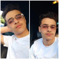 Ninoo3's Profile Pic