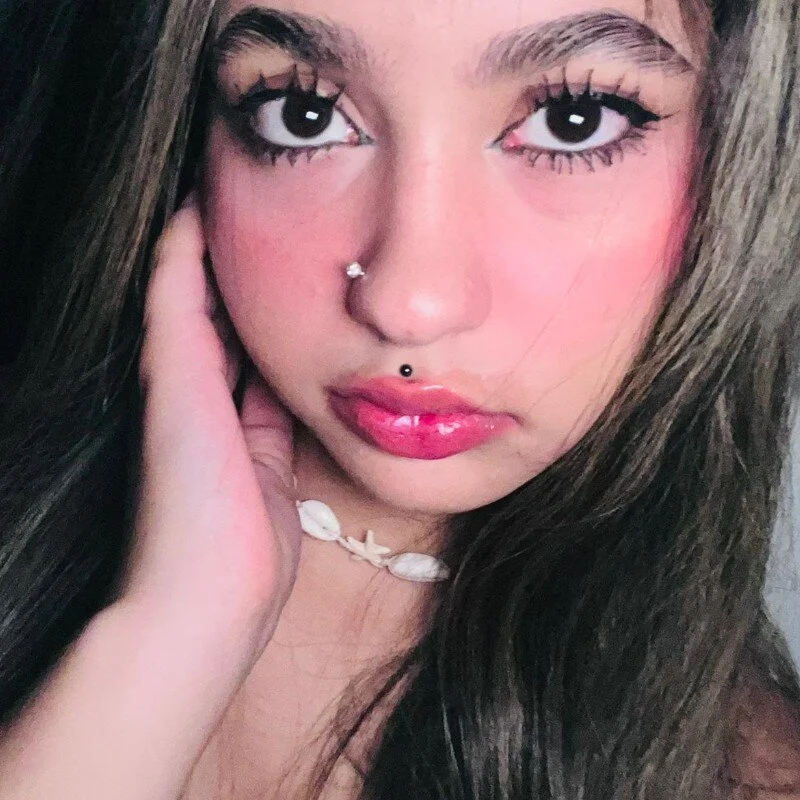 Lin_meliflua_ profile photo