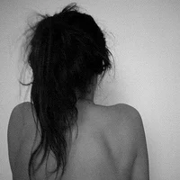 Foto desnuda XXX de Reiko_kitagawa