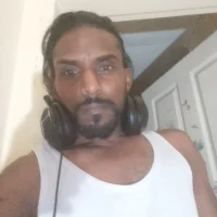 Gambar Profil NazeerBd