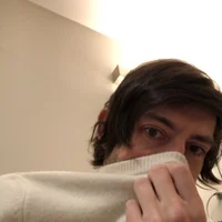 slimjoe's Profile Pic