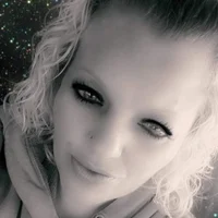 hisonlybitch's Avatar Pic