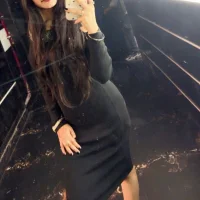 Sexy_Misha's Avatar Pic