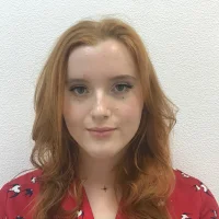 JuneTurner's Profilna slika