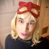 tomwinky's Profile Pic
