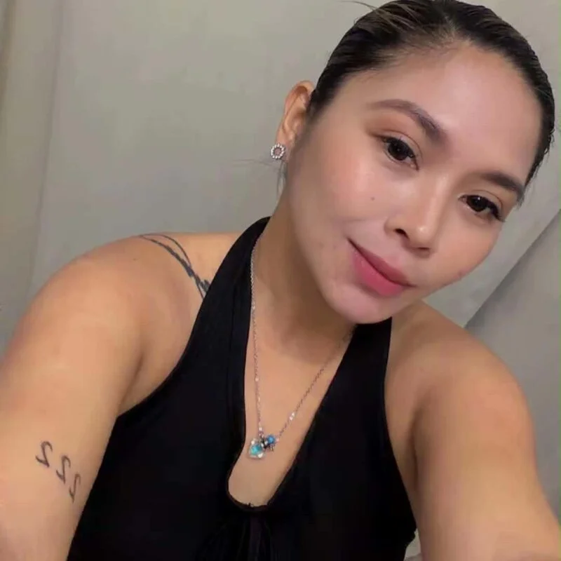 asianmum222222 profile photo