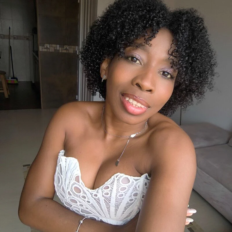 xxMery_Vegaxx profile photo