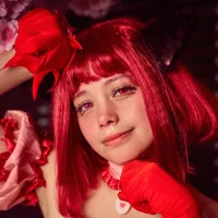 Loidjanne: εικόνα άβαταρ