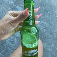 Eu_rafaa's Avatar Pic