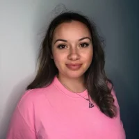 AliceGold69 webcam