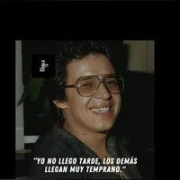 kleon-'s Profile Pic