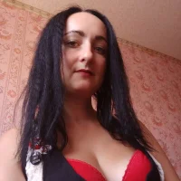 รูปโปรไฟล์ของ Leona_Magic