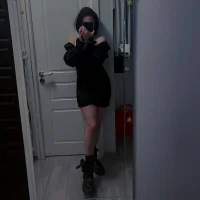 Nikol-Mur's Profile Pic