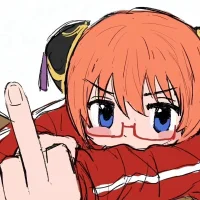 YA-DIANXIA Adlı Modelin Avatarı