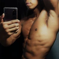 perceval_'s Profile Pic
