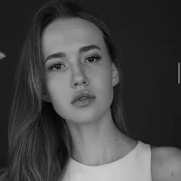 Profilová fotka Bella_blush