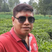 hot_boy_1993's Avatar Pic