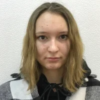 AnitaRowee's Profile Pic
