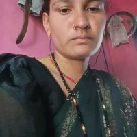 Sexybhabhi80