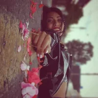 Фото профіля shaylormoreno