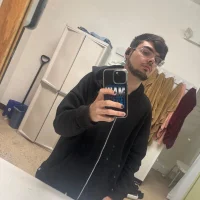 Bugbiy97's Profile Pic