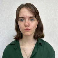 AfraBattersbys profilbillede