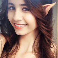 happy4living's Avatar Photo