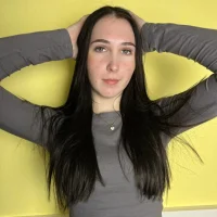 PeaceCurvin's Profile Pic