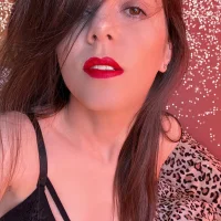 Gambar Profil KaylaCarter