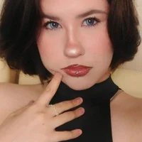 รูปโปรไฟล์ของ Angel_Ammy