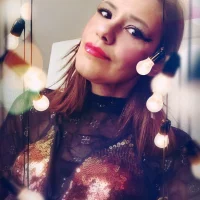 Gambar Profil andyrise