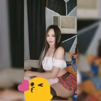 Профилна снимка на GORGEOUSSHASHA