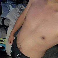 HENESSYHR's Profile Pic