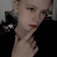 MauraDenis's Profilna slika