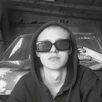 Harry_Eric's Profile Pic