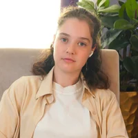 SheaneBurruss's Profile Pic