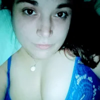 BootyliciousAndDelicious's Profilna slika