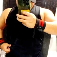 Marcio199333