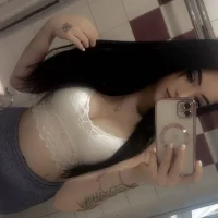 Bugsbunny1310's Profile Pic