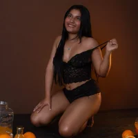 Amalia_Queen_ фото профиля