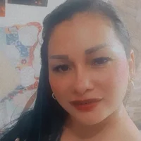 lali_foxx's Profile Pic