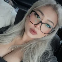 Ariakissxx's Profile Pic