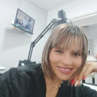 solunasol - Profil Fotoğrafı