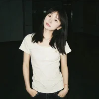 NN-833