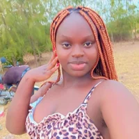 Photo de profil de chubbyboobs_