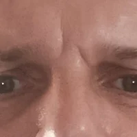 CruelAlphaDomMaster webcam