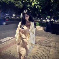 ovoccn's Profile Pic