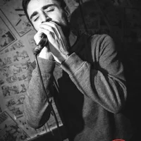 Image d’avatar de cicibannnnnnn