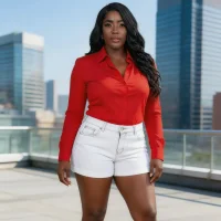 صورة أفاتار KatherynVidal