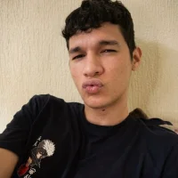 Paulhot018 头像图片